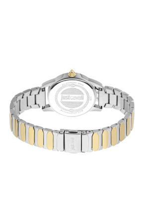 Just Cavalli JC1L220M0275