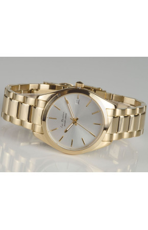 Jacques Lemans LP-132i