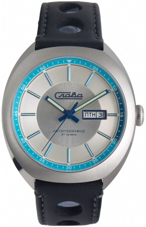 ����� 3010698