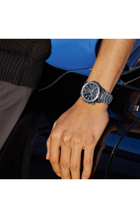 Casio Edifice EQS-960D-1A