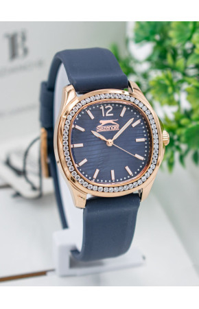 Slazenger SL.09.2239.3.02