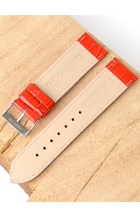 Carambole 22.HB1-52450C