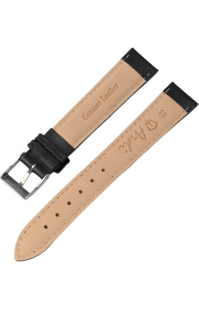 Ardi �� 18-07-01-1-1 � ������ CLASSIC