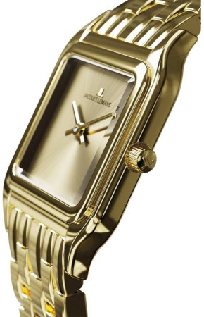 Jacques Lemans 1-2218D