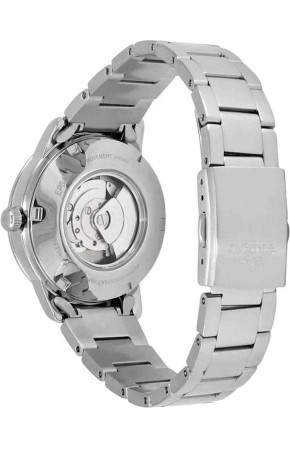 Orient RA-NB0102S