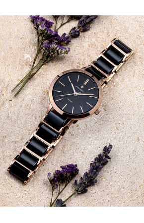 Greenwich GW 331.40.31