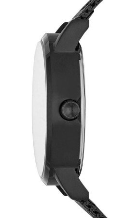 DKNY NY2704