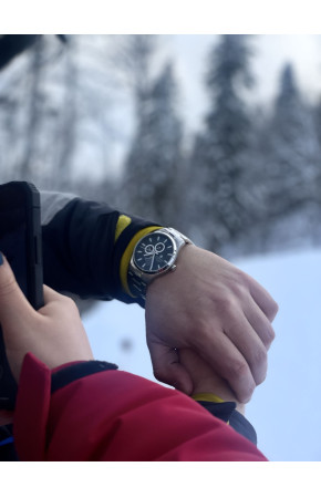 Greenwich GW 058.10.31