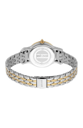 Just Cavalli JC1L125M0095