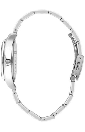 Slazenger SL.09.2235.3.02