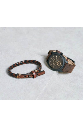Fossil FS5251SET