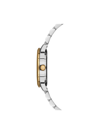 U.S. Polo Assn USPA2061-02