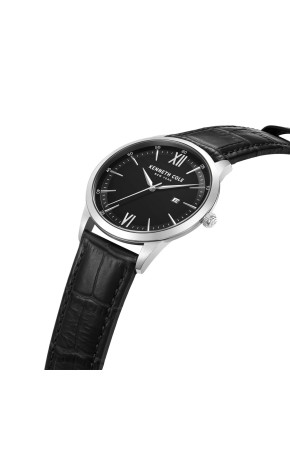 Kenneth Cole KCWGB0014501