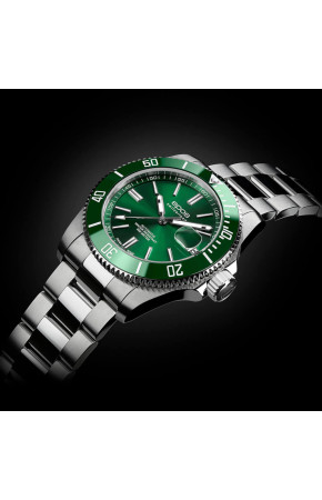 Epos 3504.131.93.13.30