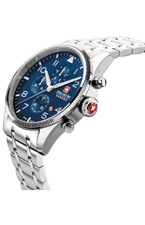 Swiss Military Hanowa SMWGI0000403