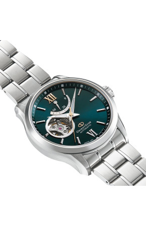 Orient Star RE-AT0002E00