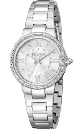 Just Cavalli JC1L378M0035_SET