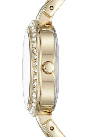 DKNY NY2891