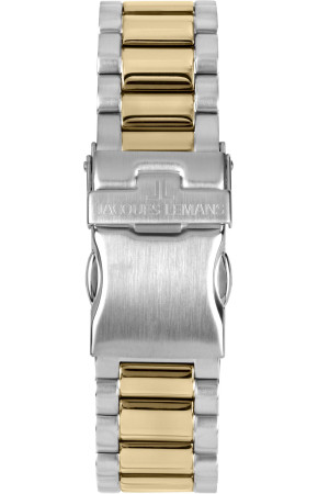 Jacques Lemans 50-10E