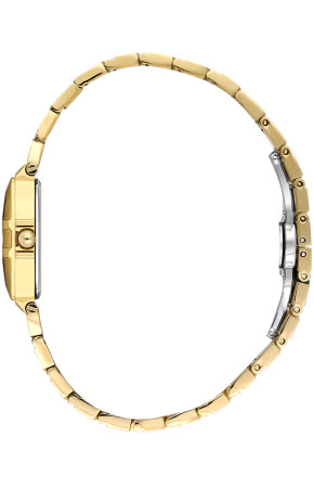 Santa Barbara Polo & Racquet Club SB.1.10624-2