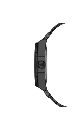 U.S. Polo Assn USPA1062-08