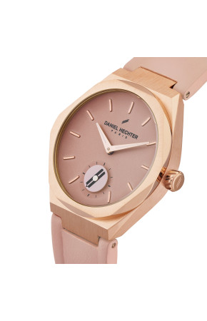 Daniel Hechter DHL00202