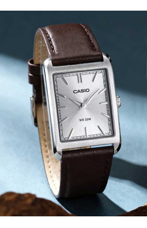 Casio MTP-B215L-7A