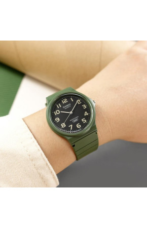Casio MQ-24UC-3B