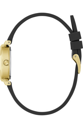 Guess GW0928L2