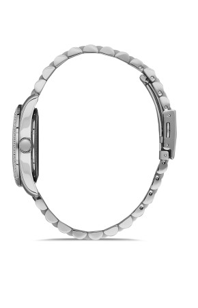 Bigotti BG.1.10448-1