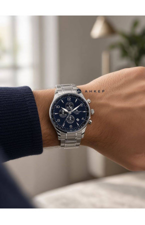 Jacques Lemans 1-1844ZG
