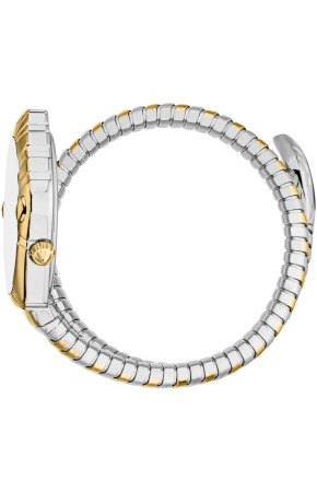 Just Cavalli JC1L357M0055