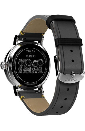 Timex TW2V60400