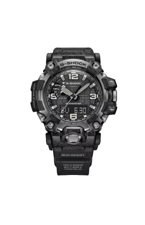 Casio G-Shock GWG-2000-1A1