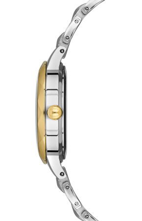 U.S. Polo Assn USPA2046-05