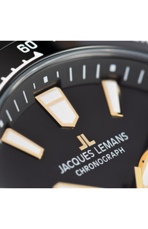 Jacques Lemans 1-2140i