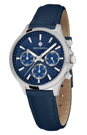 Greenwich GW 363.16.36