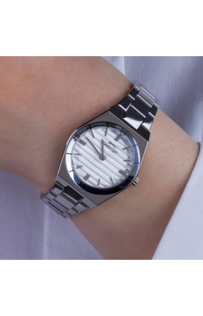 Slazenger SL.09.2470.3.01