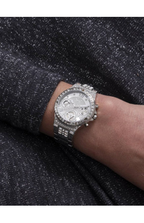 Guess GW0320L1