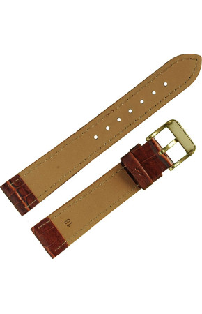 ����� 040 032 18