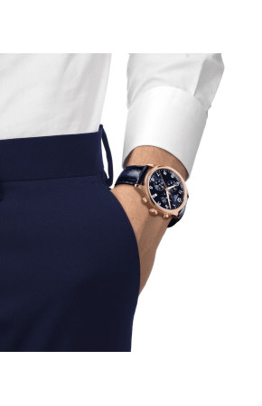 Tissot T116.617.36.042.00