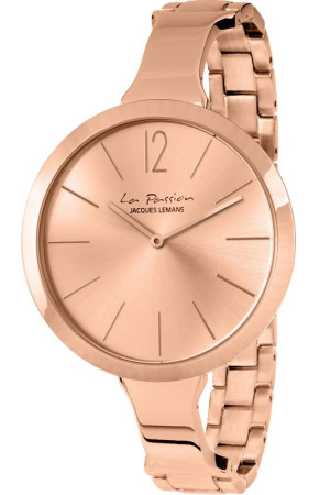 Jacques Lemans ������� LP-115G