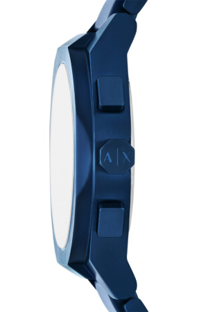 Armani Exchange AX4189