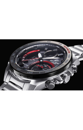 Casio Edifice ECB-900DB-1A