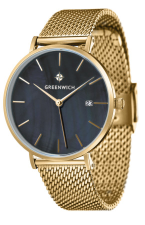 Greenwich GW 301.20.51