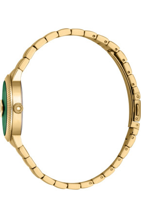 Just Cavalli JC1L256M0075