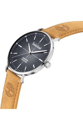 Timberland TDWGB2231105