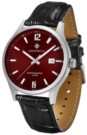 Greenwich GW 051.11.35