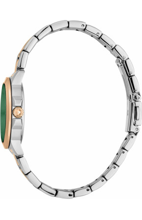 Just Cavalli JC1L279M0065