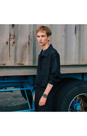 Casio G-Shock GA-B010-3A